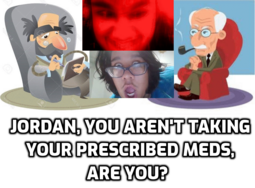 thumbnail of Not taking your meds.png