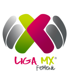 thumbnail of WebFMF_ligaMXFEMENIL.png