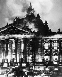 thumbnail of Reichstagsbrand.jpg