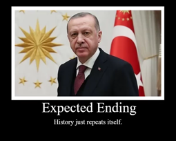 thumbnail of turkish_presidental_electionall_endings_ekleme-1tqlgxvq05q61.mp4