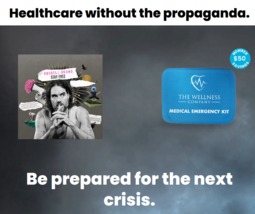thumbnail of Russell Brand_Wellness Co_sponsor .PNG