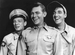 thumbnail of gomer-pyle-andy-griffith.jpg