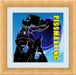 thumbnail of Pissmaxxing [04].jpg