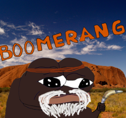thumbnail of boomerang.png