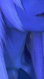 thumbnail of 7483365495027141918_h264.mp4