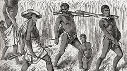 thumbnail of slaves-n-slavers.jpeg