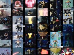 thumbnail of Power Rangers Zeo Freemason Symbolism ohrangers mechs illuminati-9484x7106-6500x4870.jpg