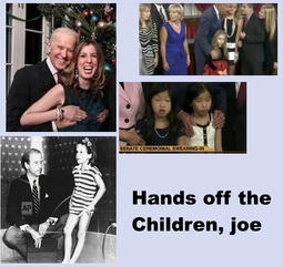 thumbnail of hands off children biden.jpg