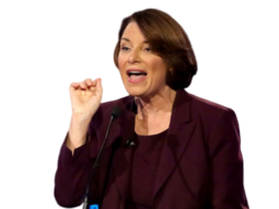 thumbnail of Amy-Klobuchar-640x480-removebg-preview.png