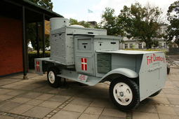 thumbnail of Danish_resistance_armoured_car.jpg