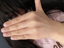 thumbnail of 1687799989457.jpg