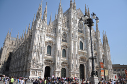 thumbnail of Milan-Cathedral.jpg