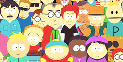 thumbnail of an-assortment-of-south-park-characters-including-butters-cartman-and-wendy.jpg