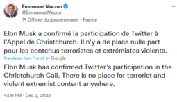 thumbnail of Macron_Musk_confirm_participate_Christchurch Call.PNG
