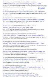 thumbnail of Flynn Jr Trump.png
