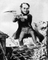 thumbnail of Charge do Proudhon.jpg