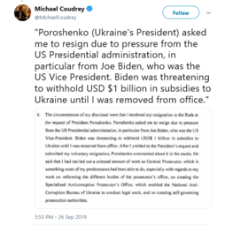 thumbnail of Screenshot_2019-11-10 Michael Coudrey on Twitter.png