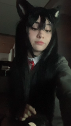 thumbnail of 7154554458159058182 verdade cara -264.mp4