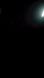 thumbnail of 7241822869276118318.mp4