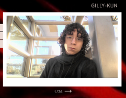 thumbnail of gilly.png