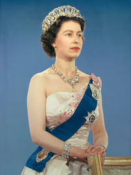 thumbnail of Queen_Elizabeth_II_official_portrait_for_1959_tour_(retouched)_(cropped)_(3-to-4_aspect_ratio).jpg