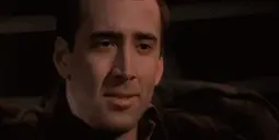 thumbnail of cage.webp