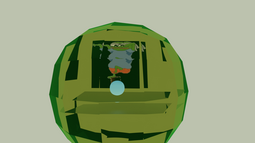 thumbnail of Pepe in glass 04022023_2.png