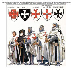 thumbnail of Templar.jpg