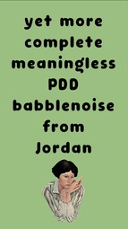 thumbnail of babblenoise.jpg