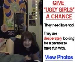 thumbnail of give uggo a chance.jpg