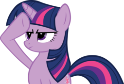 thumbnail of 45290.png