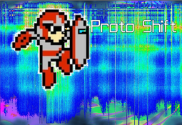 thumbnail of protoshifting.png