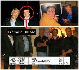 thumbnail of trump_epstein.jpg