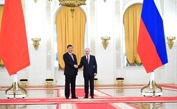 thumbnail of Putin-Xi_meeting_(2023).jpg