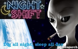 thumbnail of NightShift.jpg
