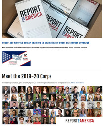 thumbnail of Home Report For America.jpg
