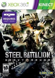 thumbnail of Steel_battalion_heavy_armor.jpeg