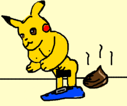 thumbnail of pikachu914.png