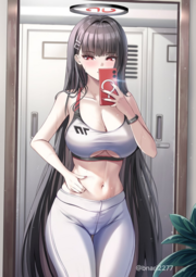 thumbnail of image.png