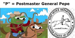 thumbnail of postmaster-general-pepe.jpg