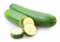 thumbnail of raw zucchini.jfif