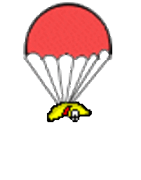 thumbnail of parachutenanner.gif