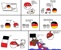 thumbnail of Poland, the frustrated artist.png