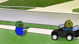 thumbnail of hoppy-pepe-the-frog.mp4