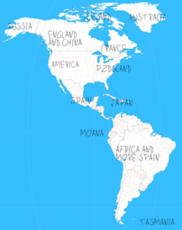 thumbnail of geordie world map.png