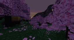 thumbnail of c4d79cc879.png