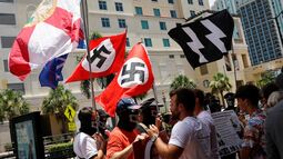 thumbnail of skynews-florida-neo-nazis_6091011.jpg