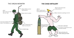 thumbnail of chad & virgin - infantry & artillery.jpg