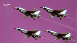 thumbnail of aircraft_vaporwave_glitch_art_Multirole_fighter_General_Dynamics_F_16_Fighting_Falcon_VHS-21176.jpeg