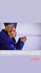 thumbnail of adelina_sotnikova14~1565077378~2104344038409817921_6175133575.mp4